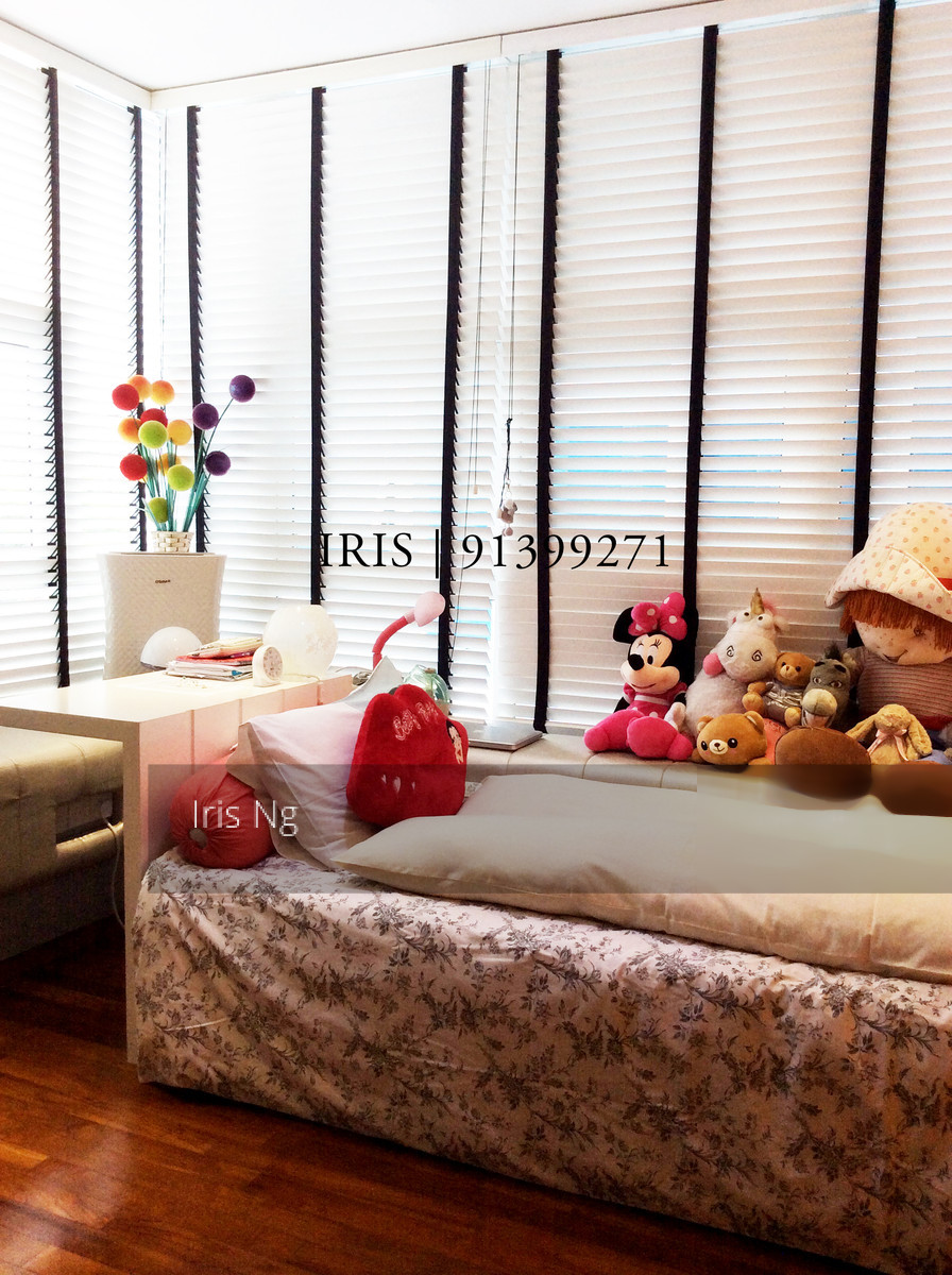 Ritz Regency (D15), Apartment #124692332